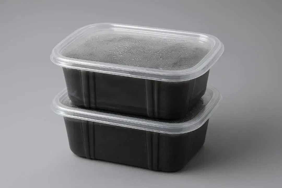 چسب پوست شتر|آرایشی، بهداشتی، درمانی|زاهدان, |دیوار