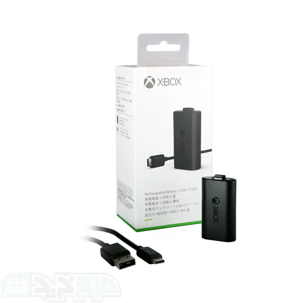 کابل شارژ گیمینگ دسته پلی‌استیشن و ایکس‌باکس|کنسول، بازی ویدئویی و آنلاین|اصفهان, فرهنگیان|دیوار