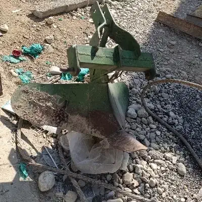 ادوات کشاورزی|ماشینآلات صنعتی|کامفیروز, |دیوار