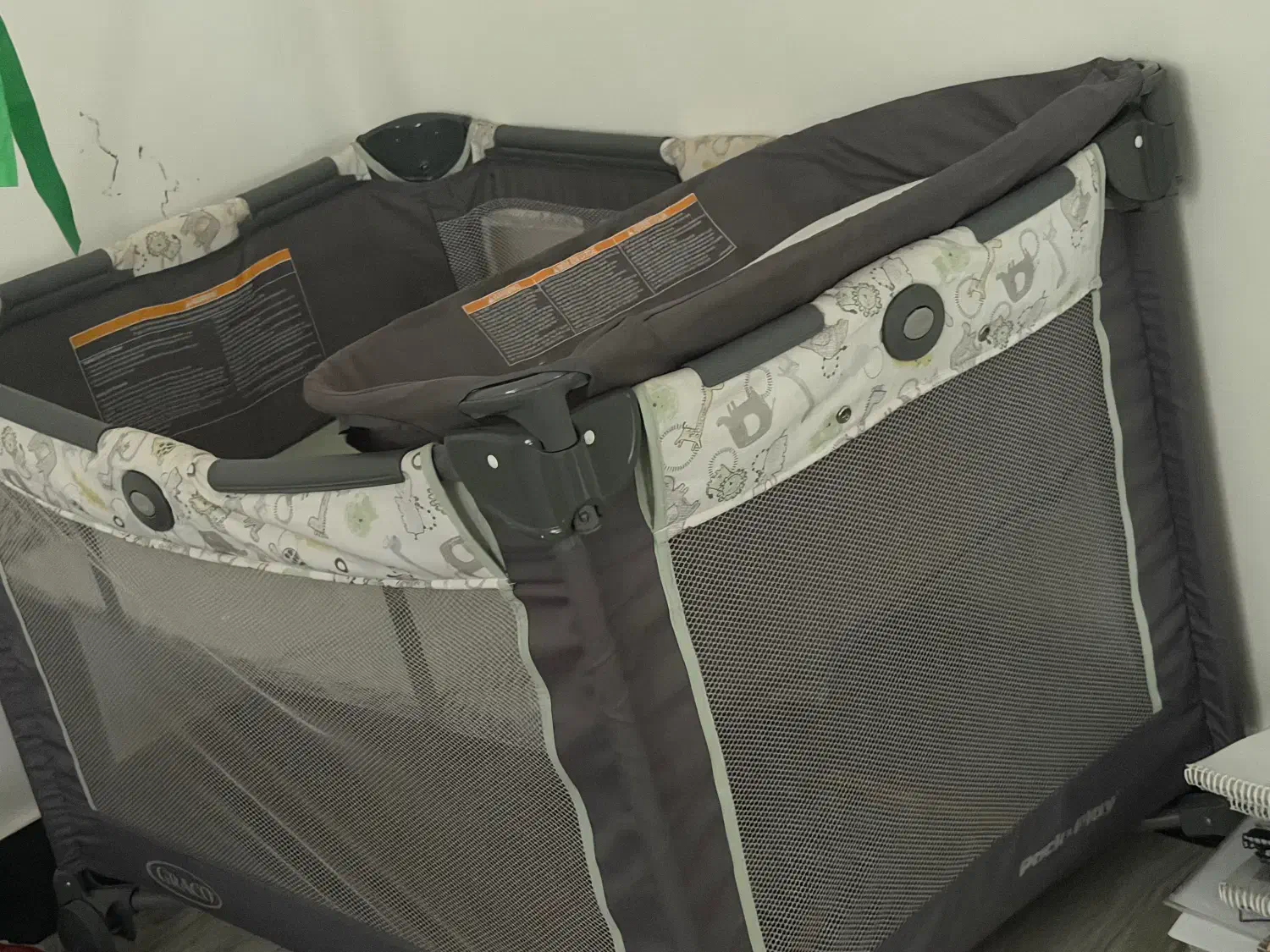 تخت کنار مادر نوزادی ، نی نی لالای برقی|تخت و صندلی بچه|بندر کنگان, |دیوار