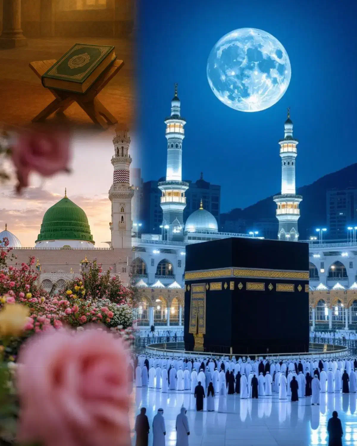 دو عدد فیش حج تمتع|تور و چارتر|گنبد کاووس, |دیوار