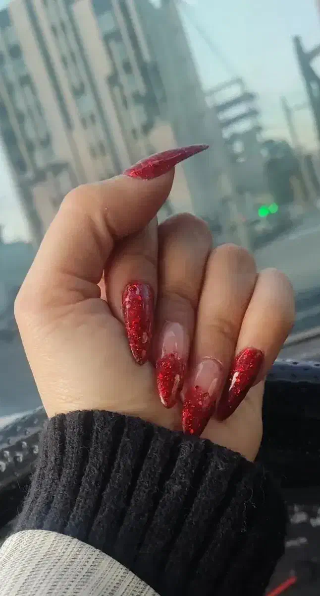 تخفیف تکرار نشدنی روز مادر و یلدایی سالن آرایشگاه|خدمات آرایشگری و زیبایی|زاهدان, |دیوار