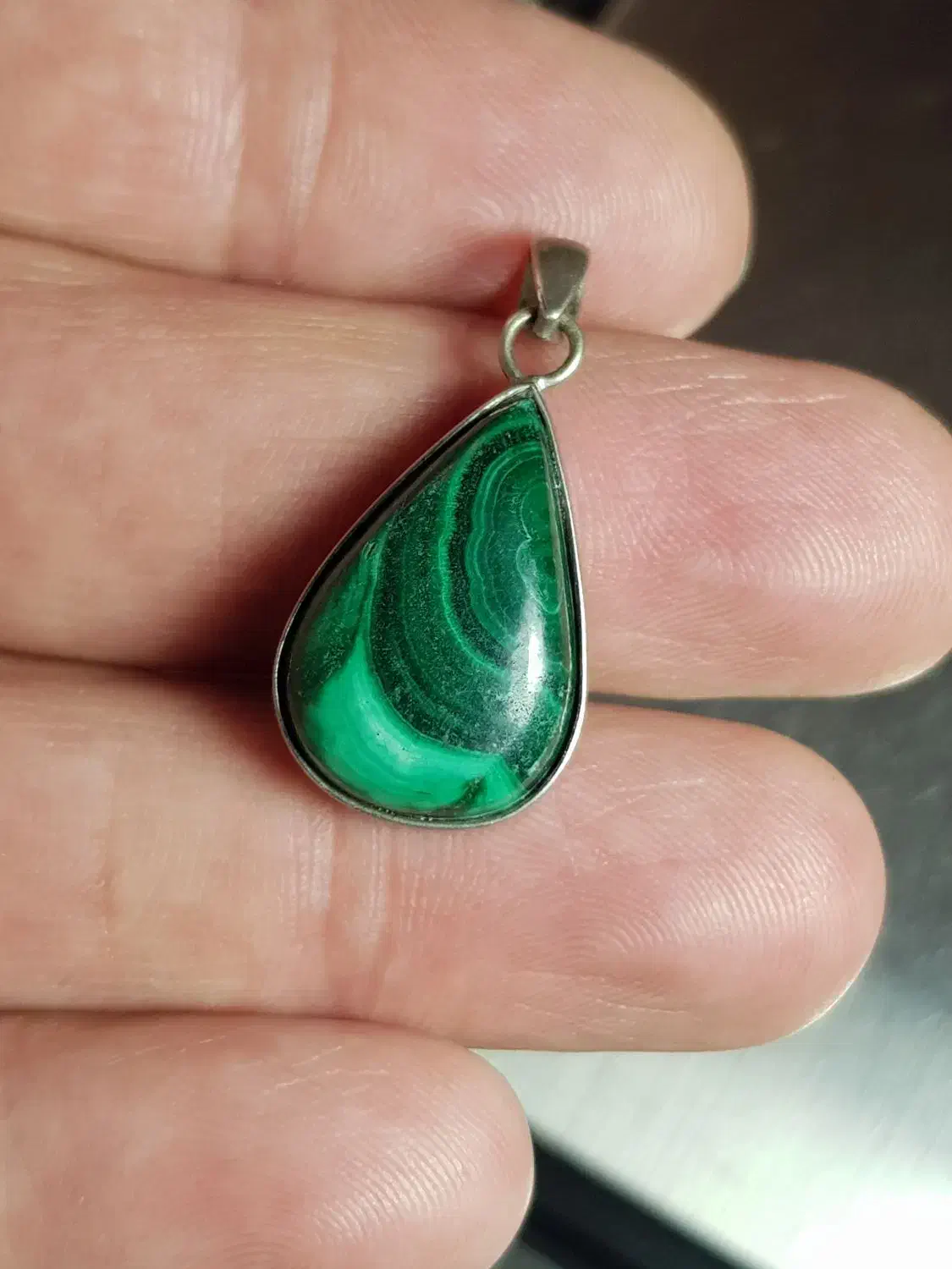 سنگهای قیمتی|جواهرات|ارومیه, |دیوار