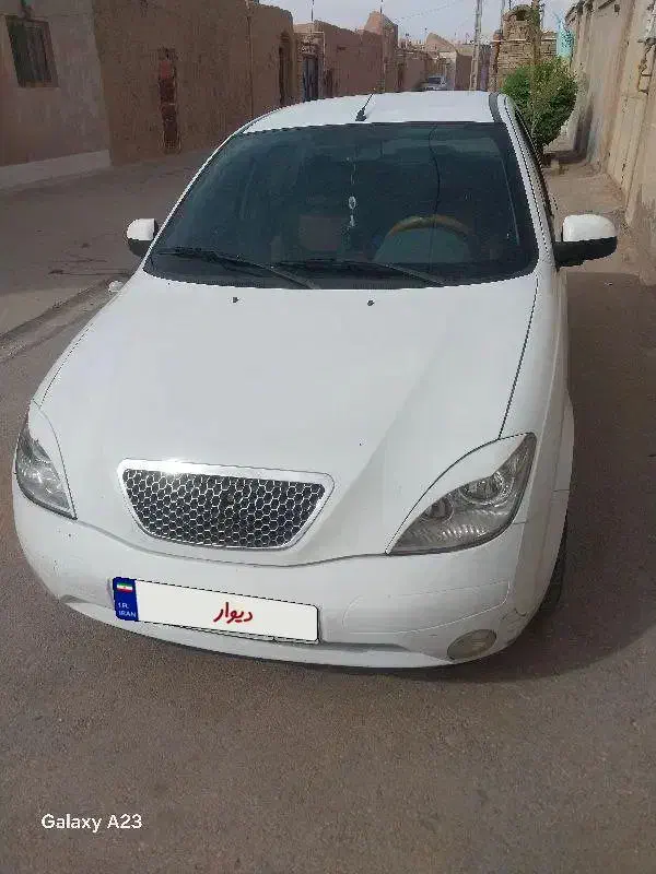 فروش خودرو|خودرو سواری و وانت|مشهد, کارگران|دیوار