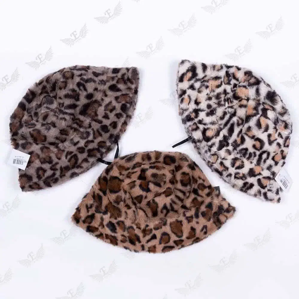 کلاه خز دار|لباس|قم, زنبیل آباد|دیوار