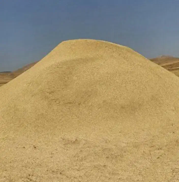 کاه ریز و نرم|لوازم جانبی حیوانات|قروه, |دیوار