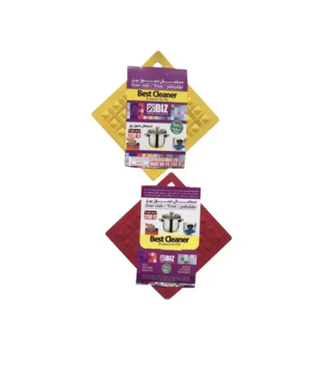 محصولات بهداشتی|مواد شوینده و دستمال کاغذی|زنجان, |دیوار