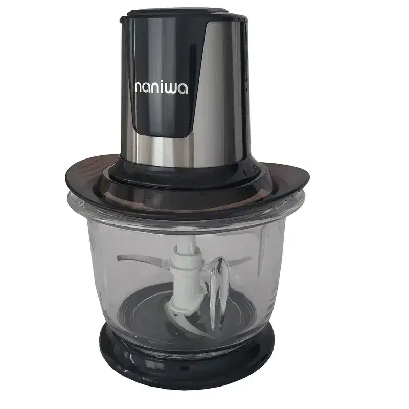 خرد کن نانیوا مدل nc310|خردکن، آسیاب، غذاساز|شاهین‌شهر, شهرک میلاد|دیوار