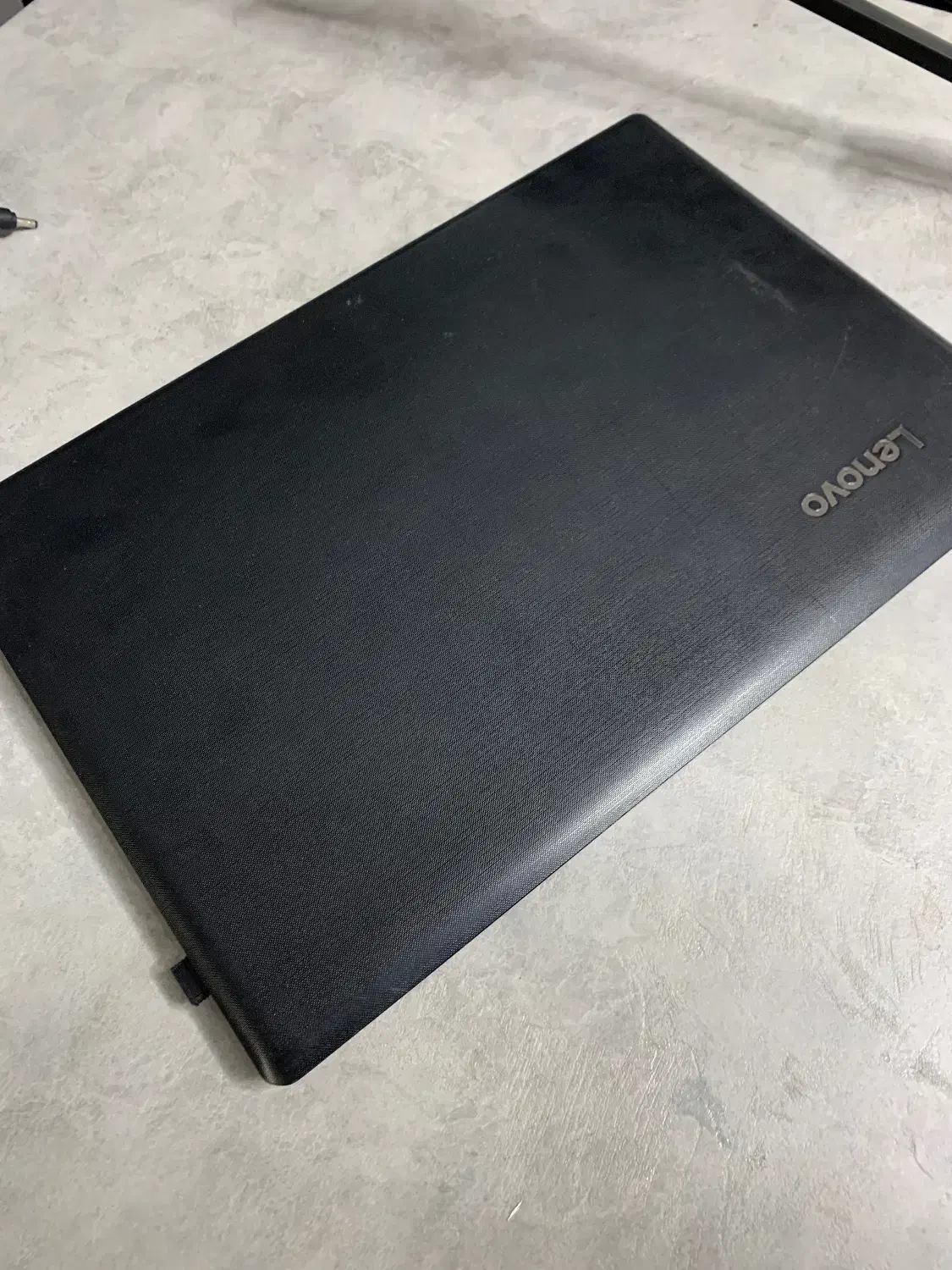 لب تاپ lenovo ideapad 110|رایانه همراه|تهران, زعفرانیه|دیوار