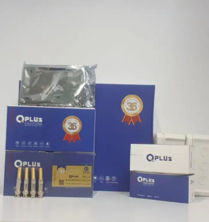 نصب دوربین مداربسته|دوربین مداربسته|کرمانشاه, |دیوار