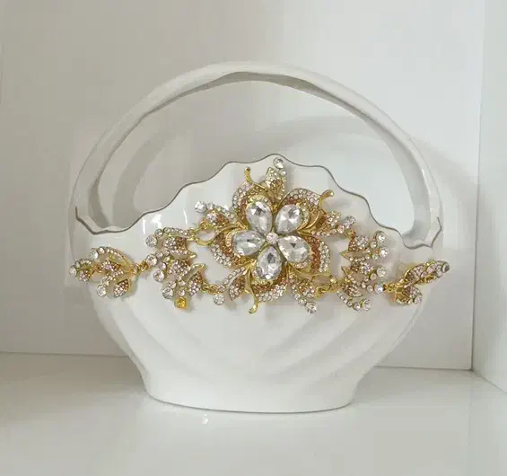 تزیینی|صنایع دستی و سایر لوازم تزئینی|کرمانشاه, |دیوار