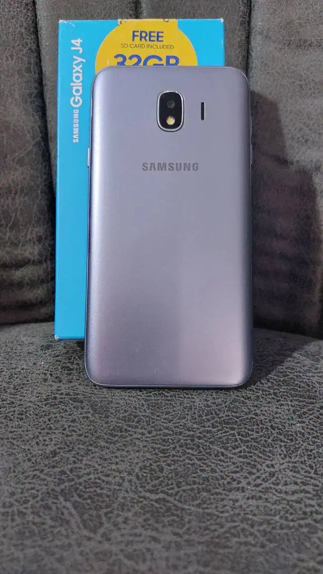 Galaxy J4 4G|موبایل|شیراز, وصال|دیوار