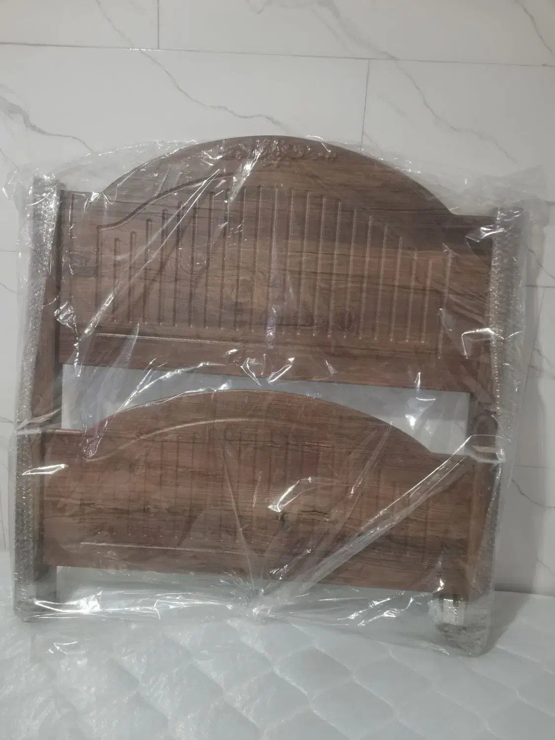 تخت مدل آبشاری|تخت و سرویس خواب|تهران, شهرک شریفی|دیوار