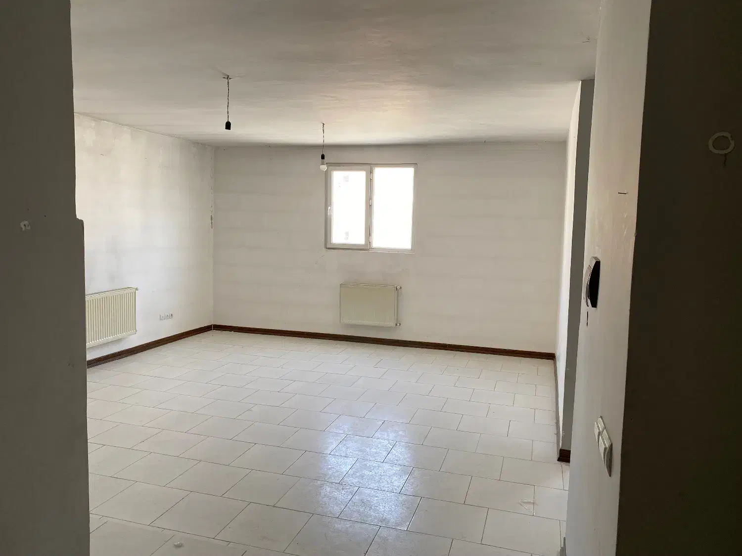 مسکن مهر خبازان فوری فوری|فروش آپارتمان|شیروان (خراسان), |دیوار