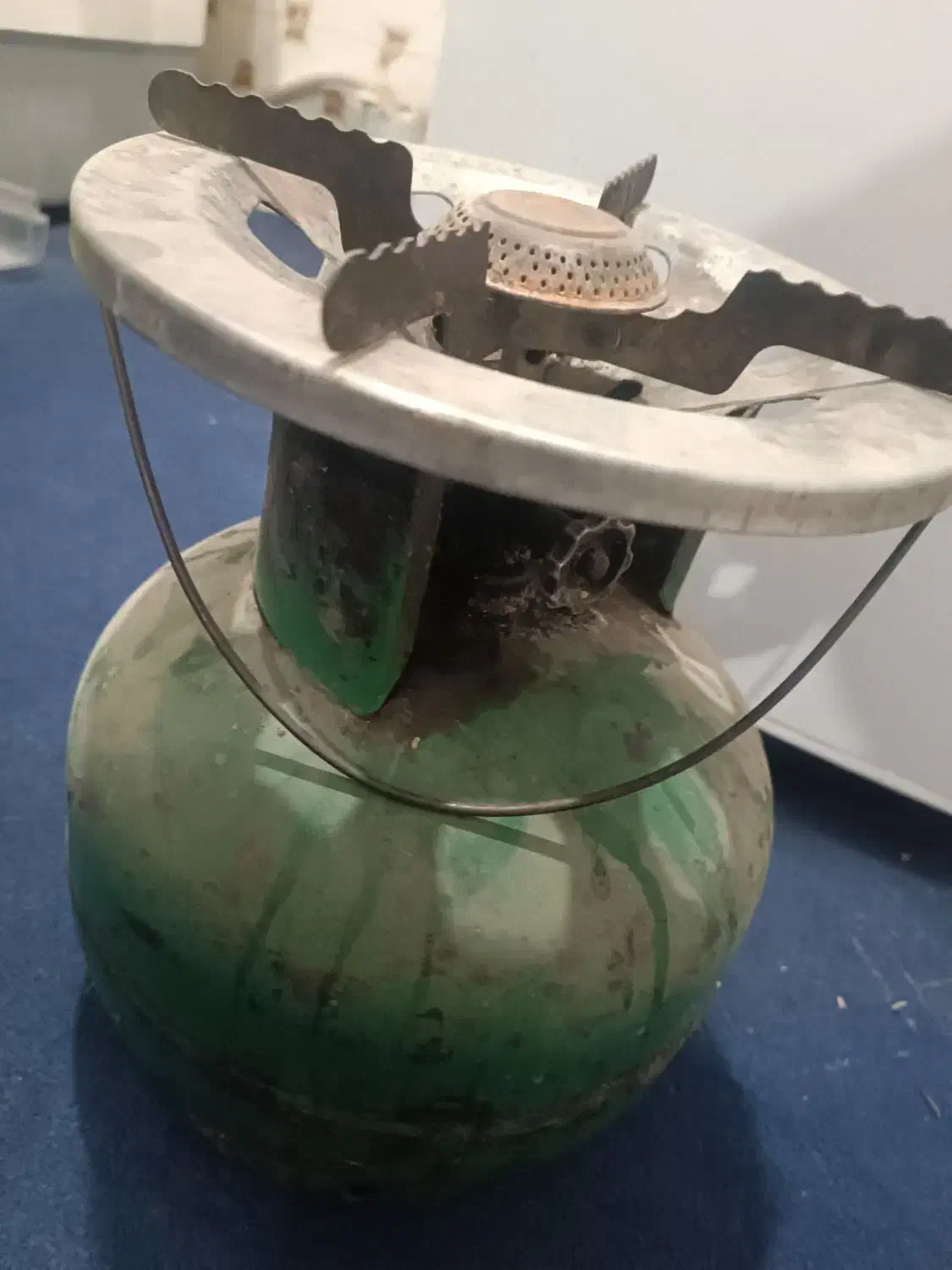 گاز|اجاق گاز و لوازم برقی پختوپز|کارون, |دیوار