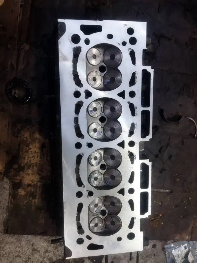 لوازم زانتیا استوک|قطعات یدکی و لوازم جانبی|شیراز, ده پیاله|دیوار