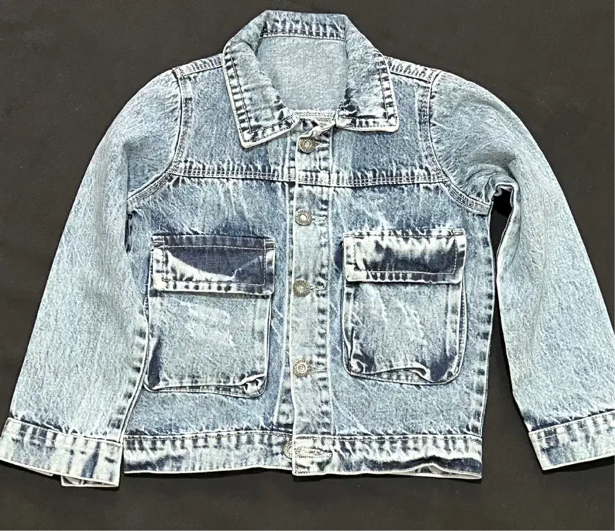 کت تک جین|کفش و لباس بچه|تهران, بازار|دیوار