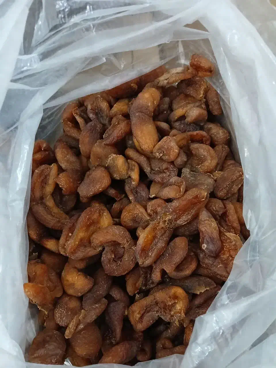 آلو و برگه آفتابی و گوشتی آذربایجان|خوردنی و آشامیدنی|قم, پردیسان|دیوار