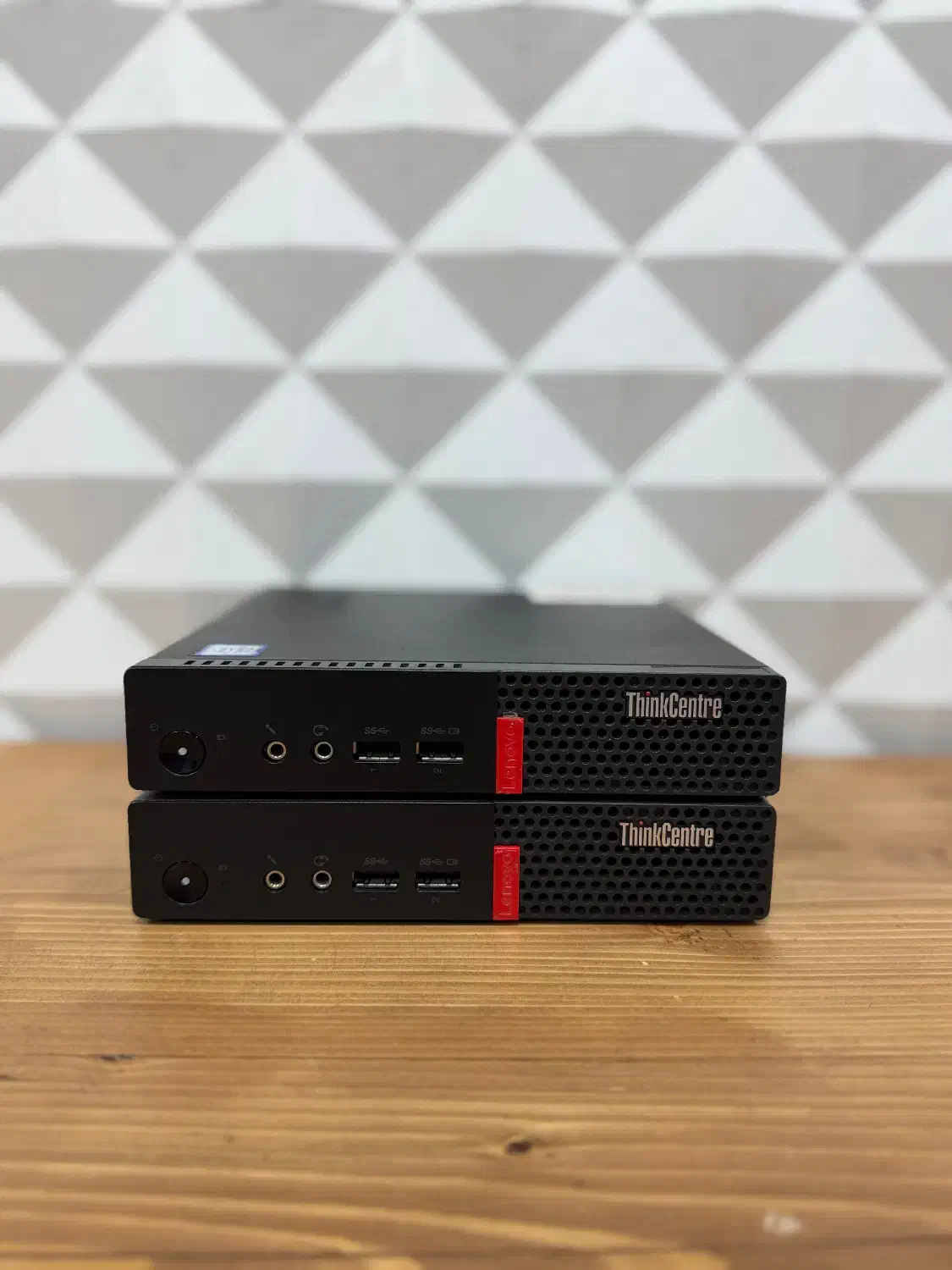 مینی کیس تاینی لنوو Lenovo M710 Tiny i5-7500|رایانه رومیزی|تهران, میدان ولیعصر|دیوار