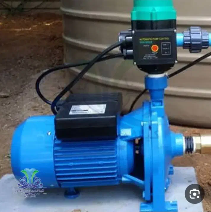 لوله کشی ونصب تانکر نصب پمپ اب وتعمیرات|خدمات پیشه و مهارت|اسلامشهر, مظفریه|دیوار