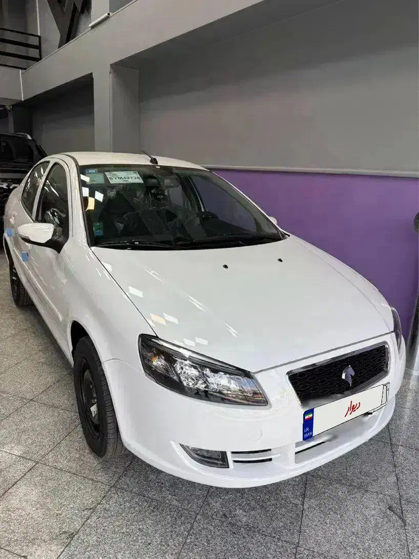 رانا پلاس نقد واقساط|خودرو سواری و وانت|کرج, جهانشهر|دیوار