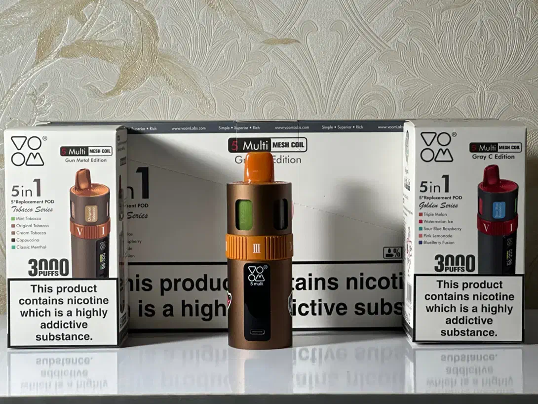 ویپ پاد ولنتاین|زیورآلات و اکسسوری|مشهد, دانشجو|دیوار