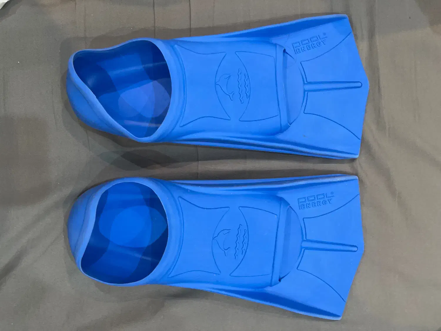 فین شنا|غواصی و ورزشهای آبی|اصفهان, شهرک کاوه|دیوار