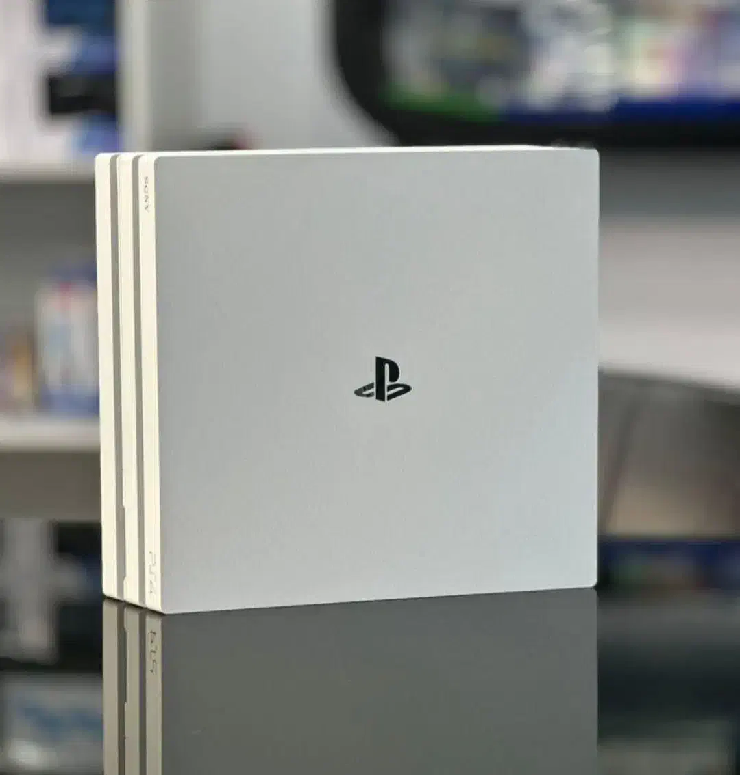 ps4 بهترین شرایط نقدی( و اقسا طی)|کنسول، بازی ویدئویی و آنلاین|خرمآباد, |دیوار