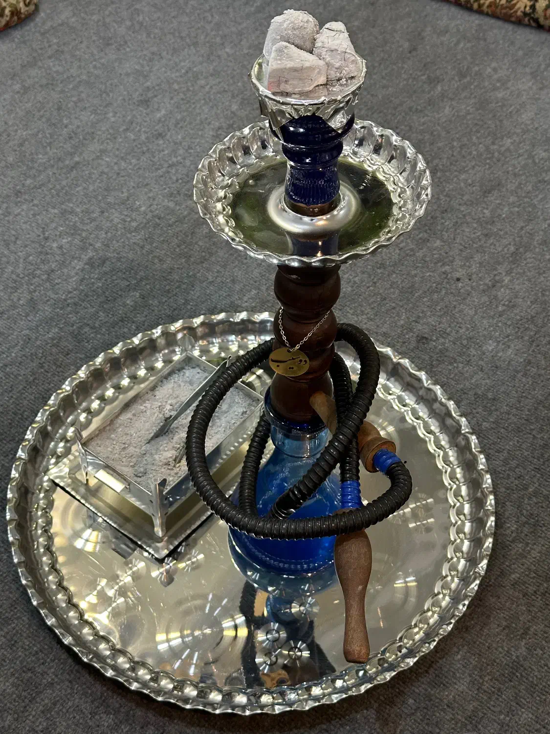 پاتوق دورهمی های شما کافه وقهوه خانه|خدمات پذیرایی، مراسم|یزد, |دیوار