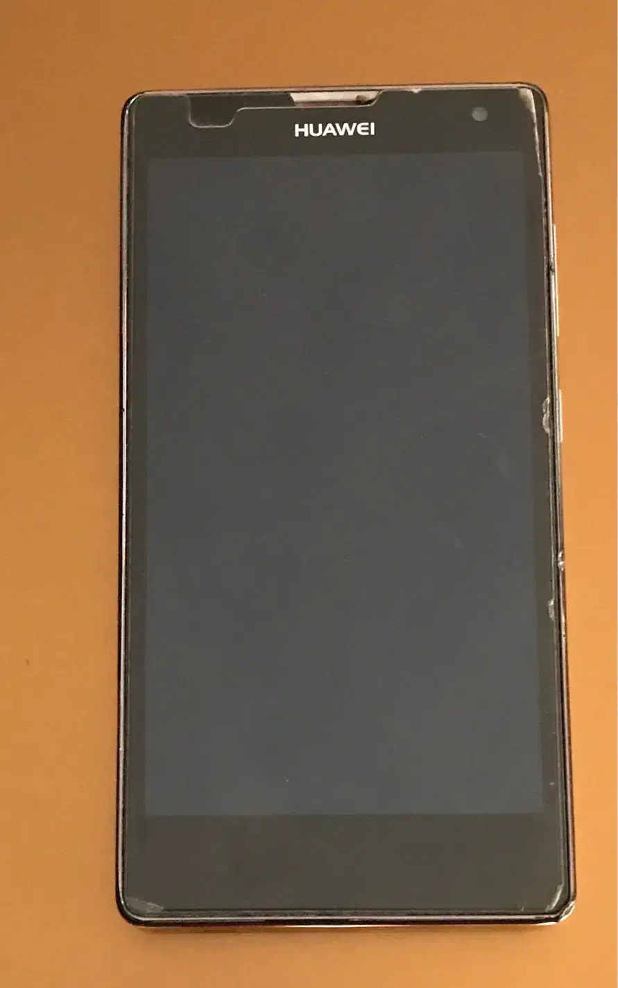 گوشی هواووی|موبایل|تهران, حافظیه|دیوار