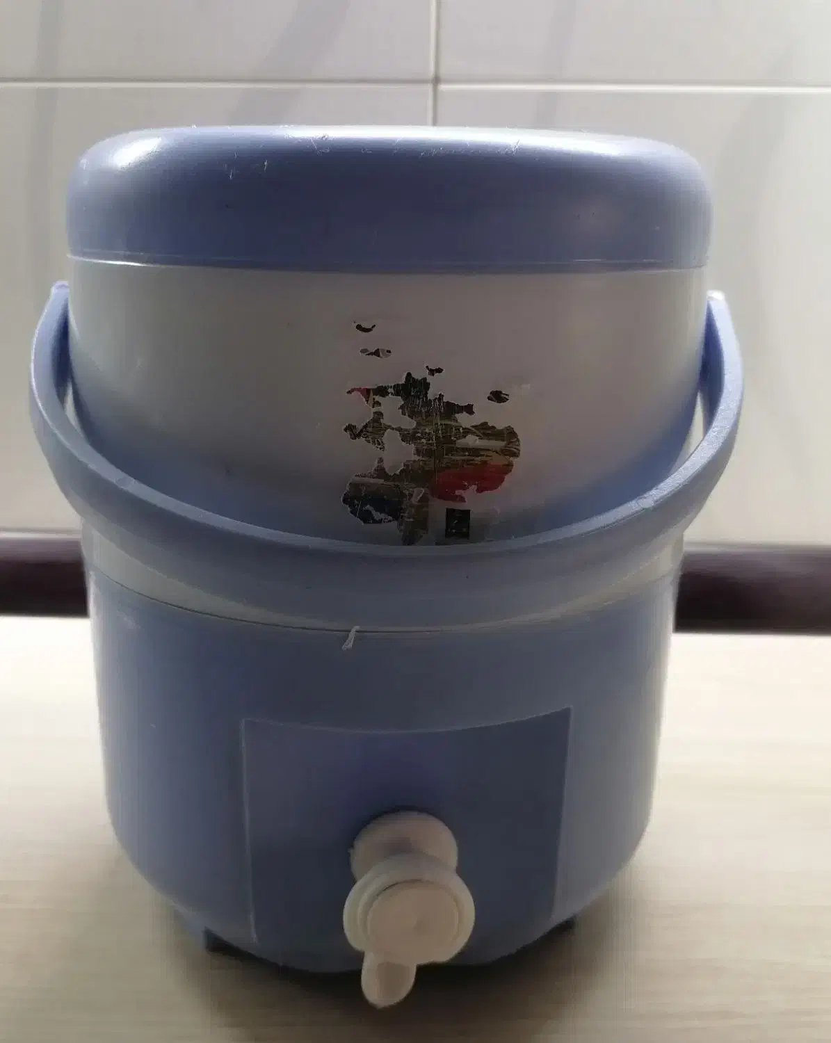 مقداری لوازم منزل|حراج|شاهین‌شهر, خانه کارگر|دیوار