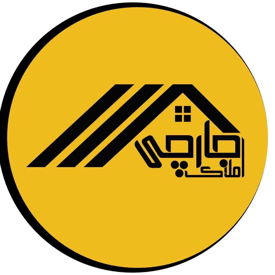 پیش خرید خ ارغوان 120متری|پیش‌فروش املاک|شاهرود, |دیوار