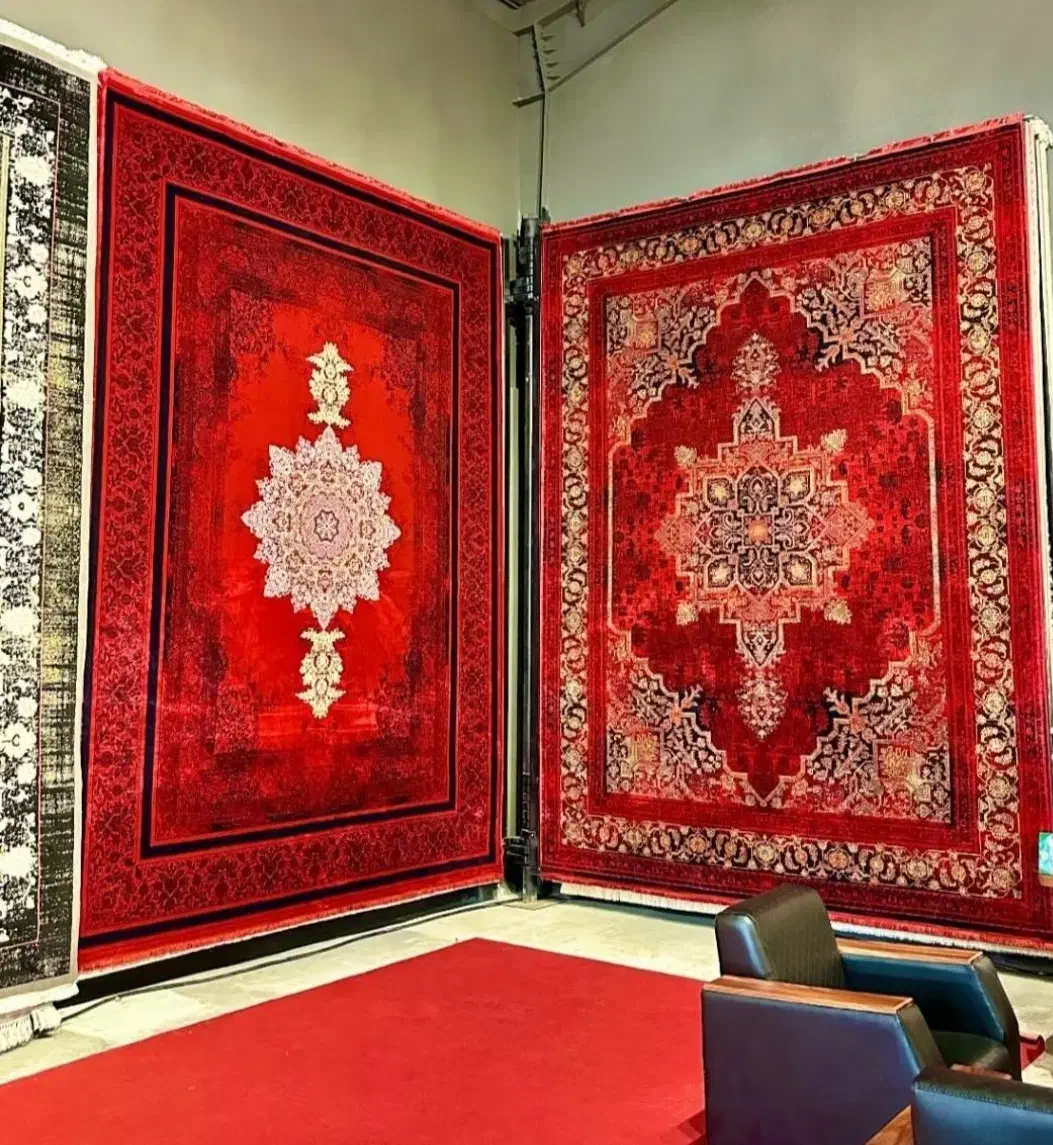 فروش فرش بوشهر% تنوع و رنگ بندی زیاد+*|فرش|بوشهر, |دیوار