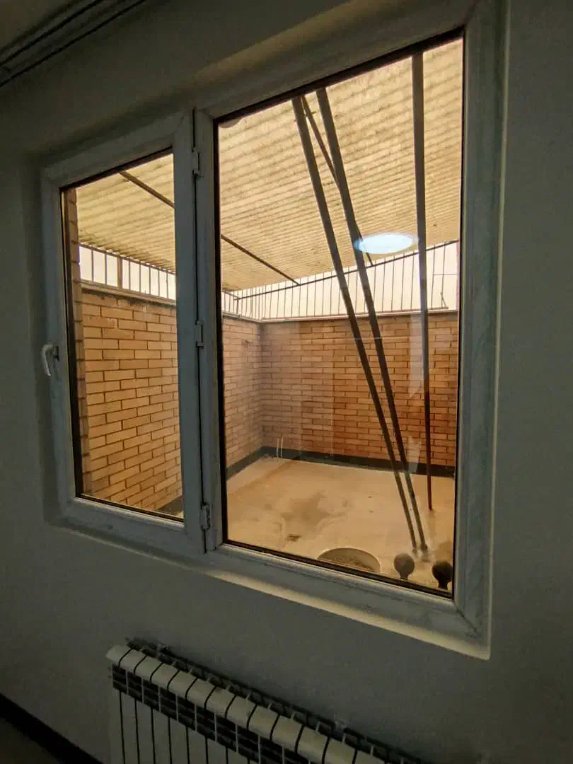 پونک میدان دانشگاه۱۳۵ متر۲،خواب