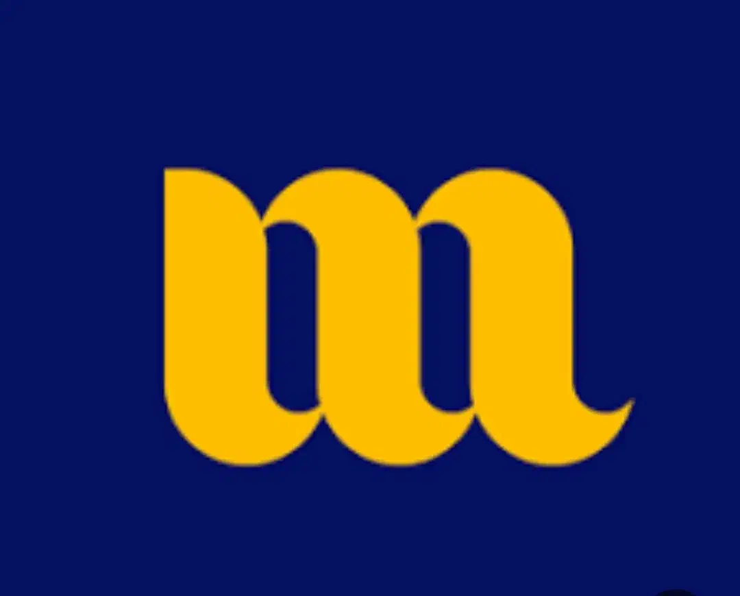 م.ی.ل|کارت هدیه و تخفیف|اصفهان, سیچان|دیوار