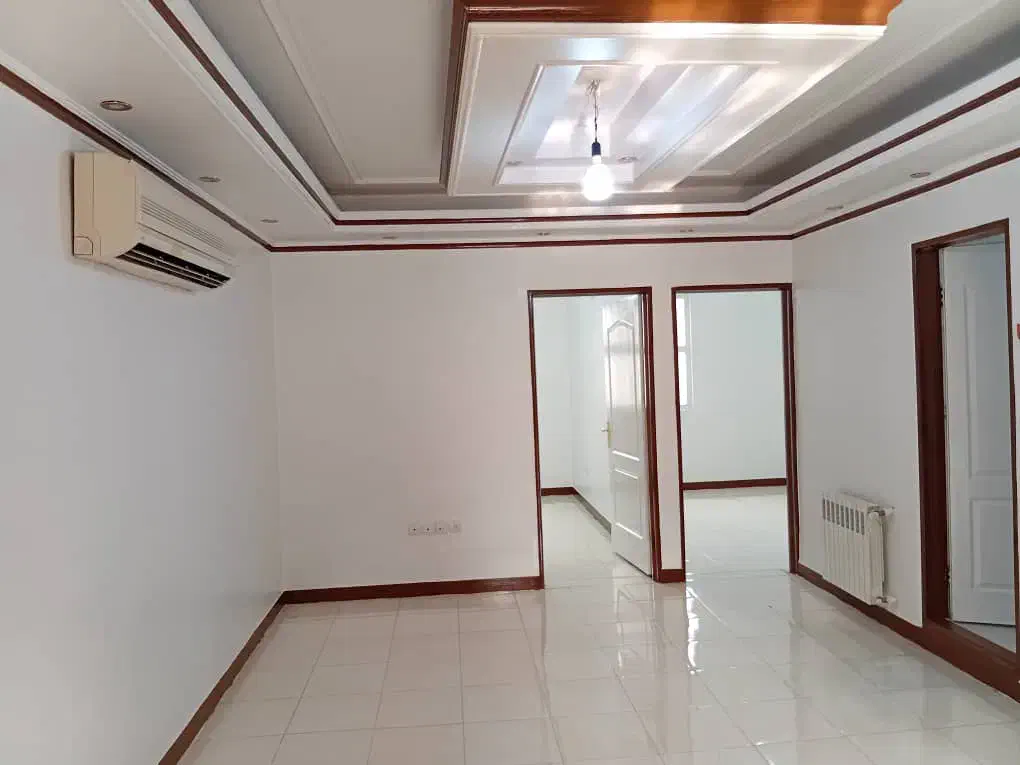 دو خواب فوق العاده تمیز