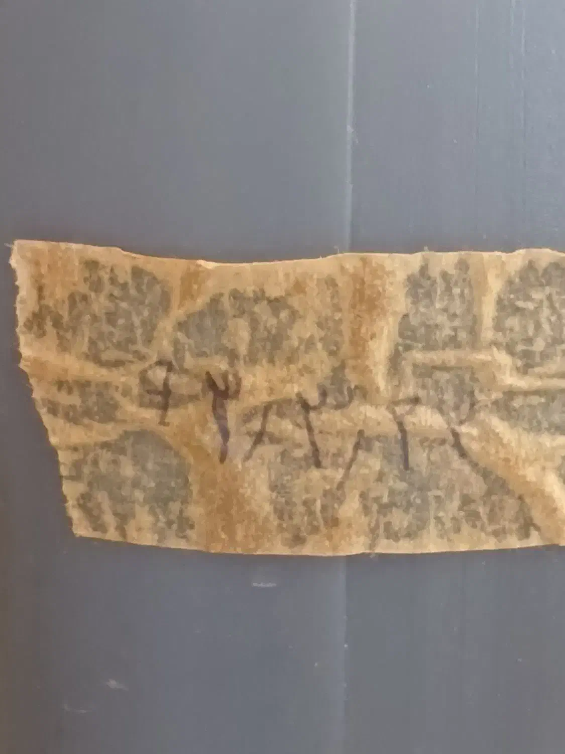 سیر ترشی تردوخوشمزه|خوردنی و آشامیدنی|رشت, نیروی دریایی|دیوار