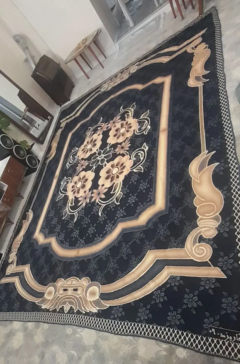 لوازم فوق فروشی میباشد|روفرشی|مشهد, شهرک بهارستان|دیوار