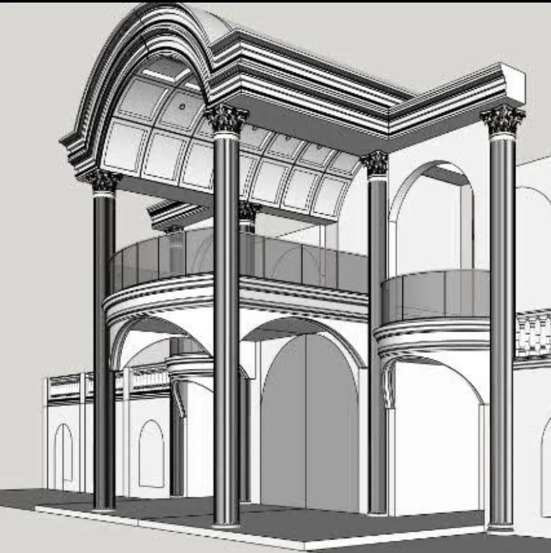 استخدام سرایداری|استخدام سرایداری و نظافت|شیروان (خراسان), |دیوار