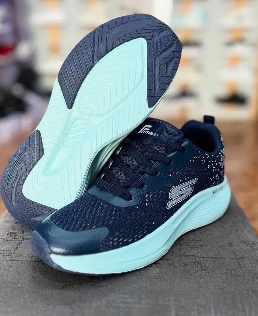 اسکیچرز خارجی|کیف، کفش، کمربند|شیراز, شهرک سراج|دیوار