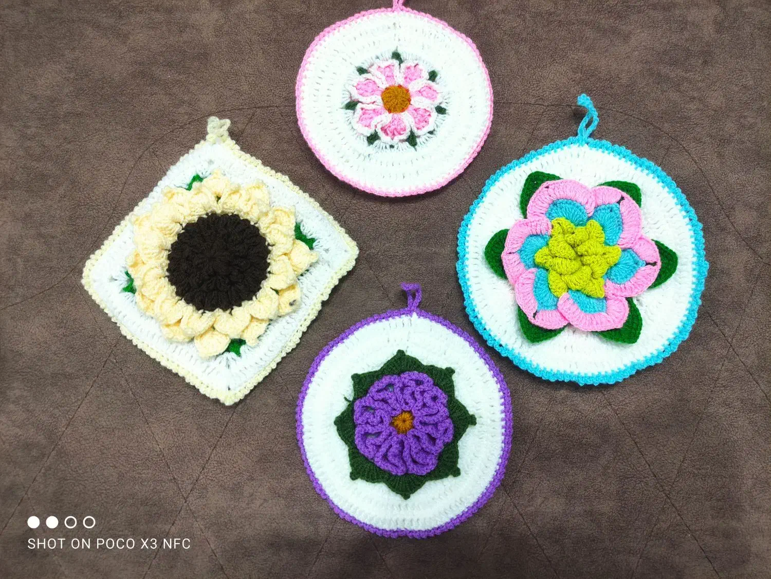 دستگیره|سفره، حوله، دستمال آشپزخانه|ساوه, |دیوار