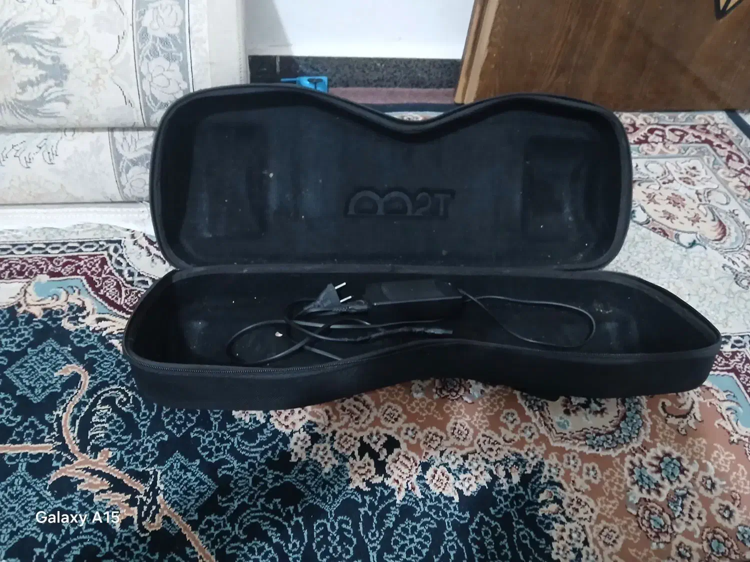 اسکوتر برقی|دوچرخه، اسکیت، اسکوتر|یاسوج, |دیوار