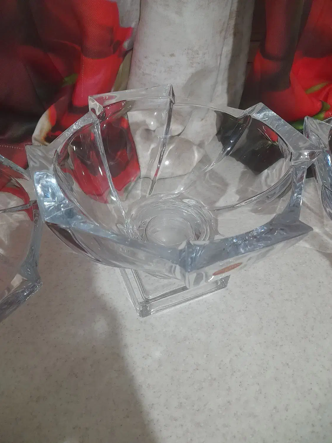 ظروف|صنایع دستی و سایر لوازم تزئینی|ماهدشت, |دیوار