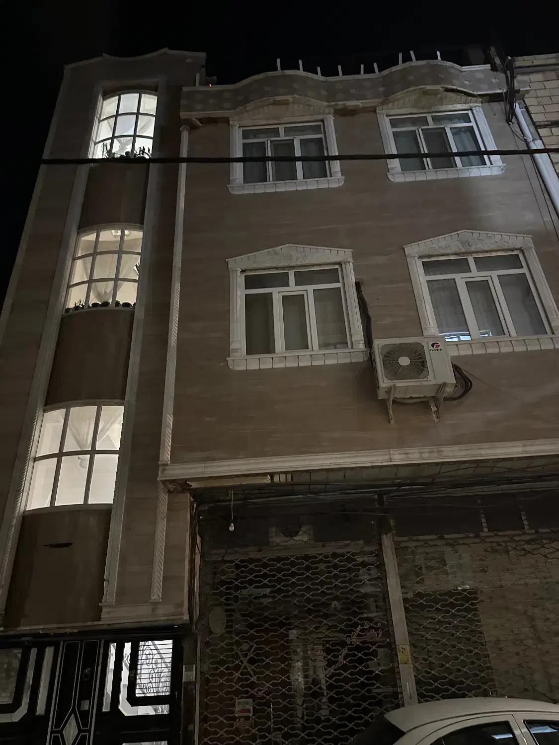 فروش آپارتمان|فروش آپارتمان|آذرشهر, |دیوار