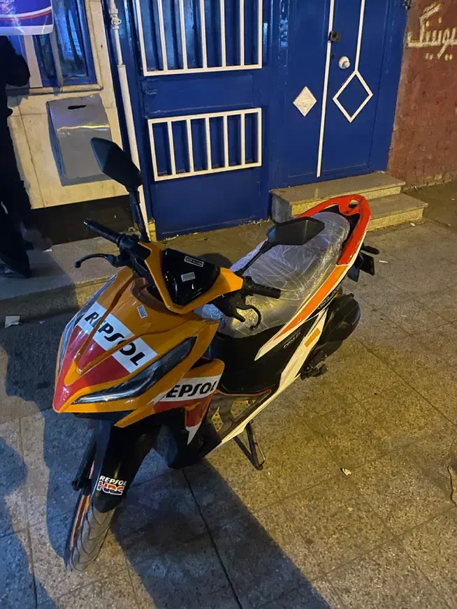 کیف پول گمشد|اشیا|چمران, |دیوار