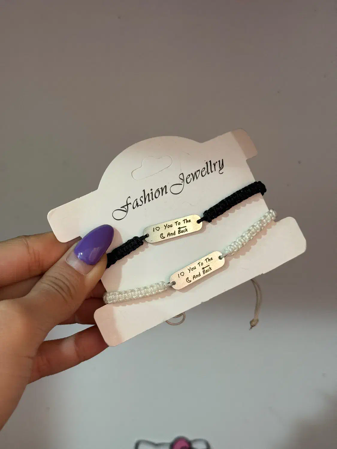 دستبند ست اسپرت|زیورآلات و اکسسوری|تهران, دبستان|دیوار