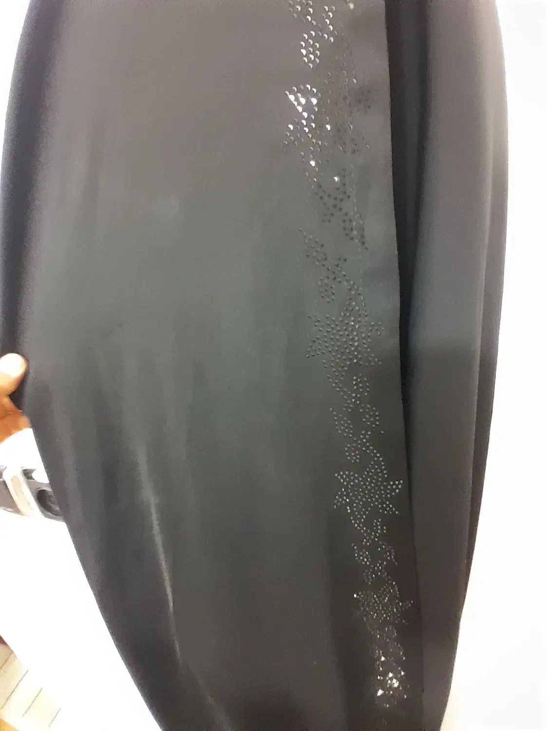 چادر دانشجویی|لباس|نورآباد, |دیوار