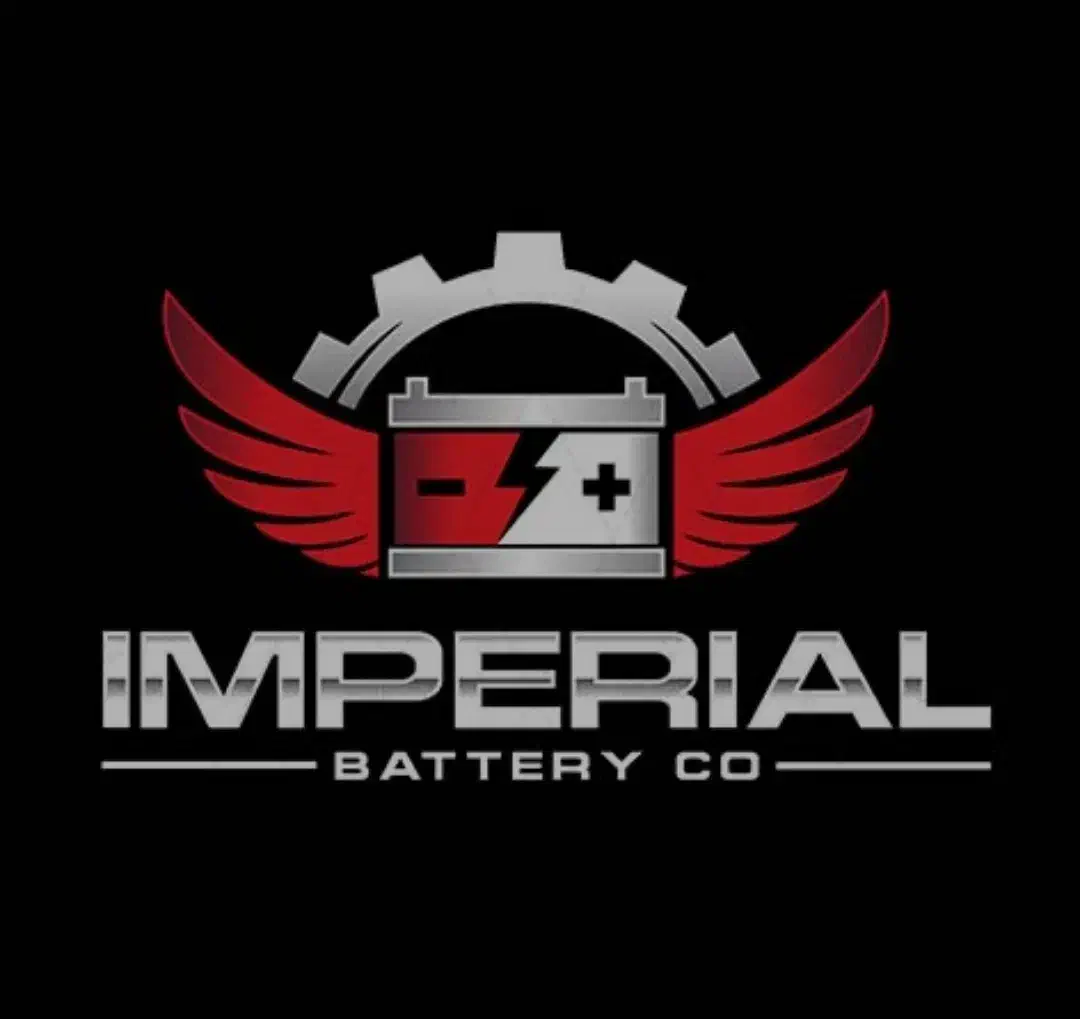 نیاز مند شاگرد باطری ساز|استخدام صنعتی، فنی، مهندسی|کرمان, |دیوار