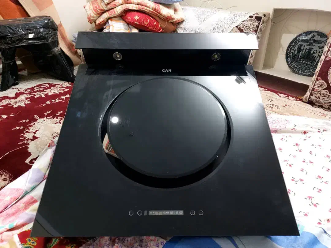 هود کن|هود|تهران, فلاح|دیوار