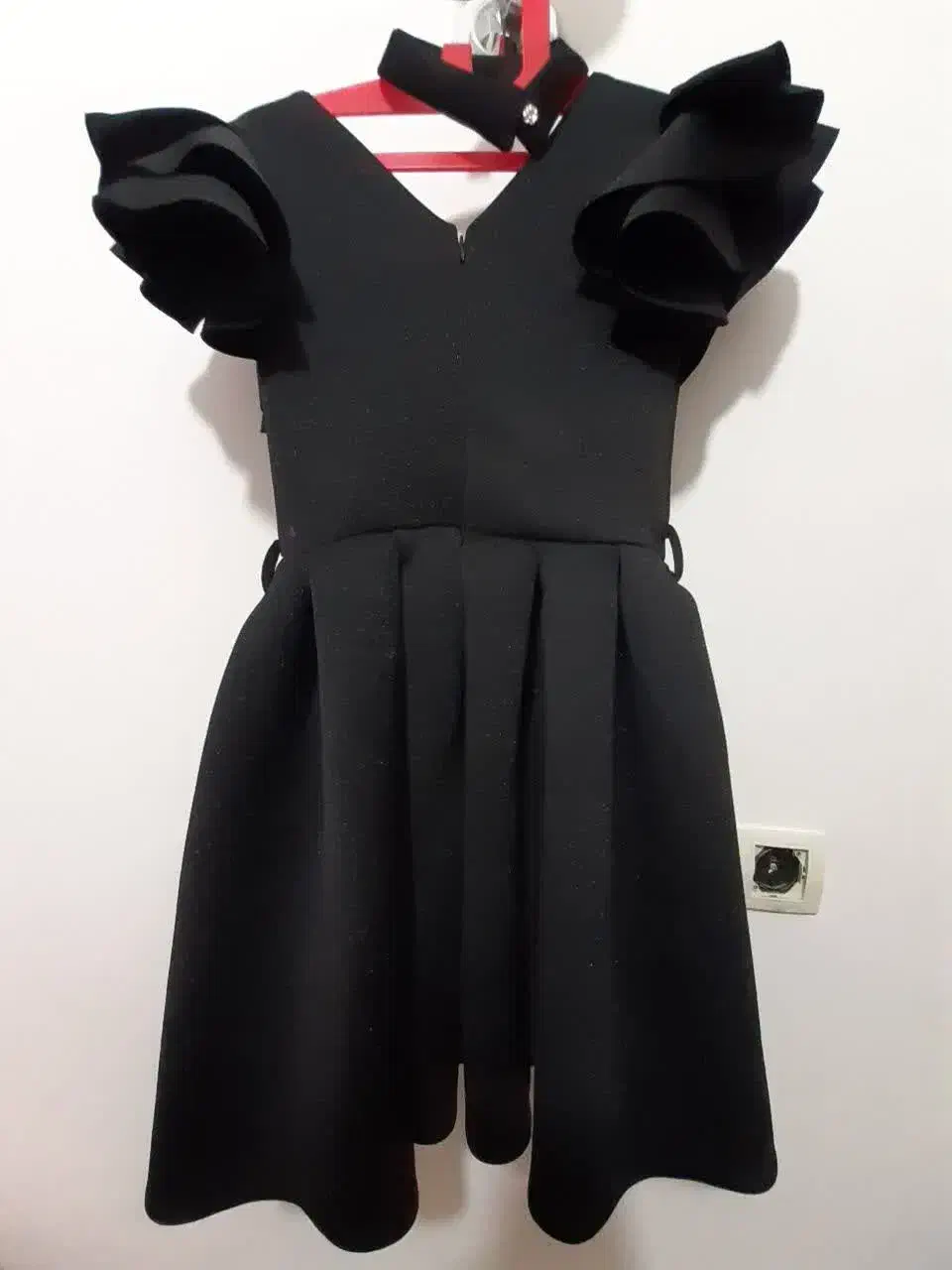 لباس مجلسی دخترانه|لباس|قنوات, |دیوار